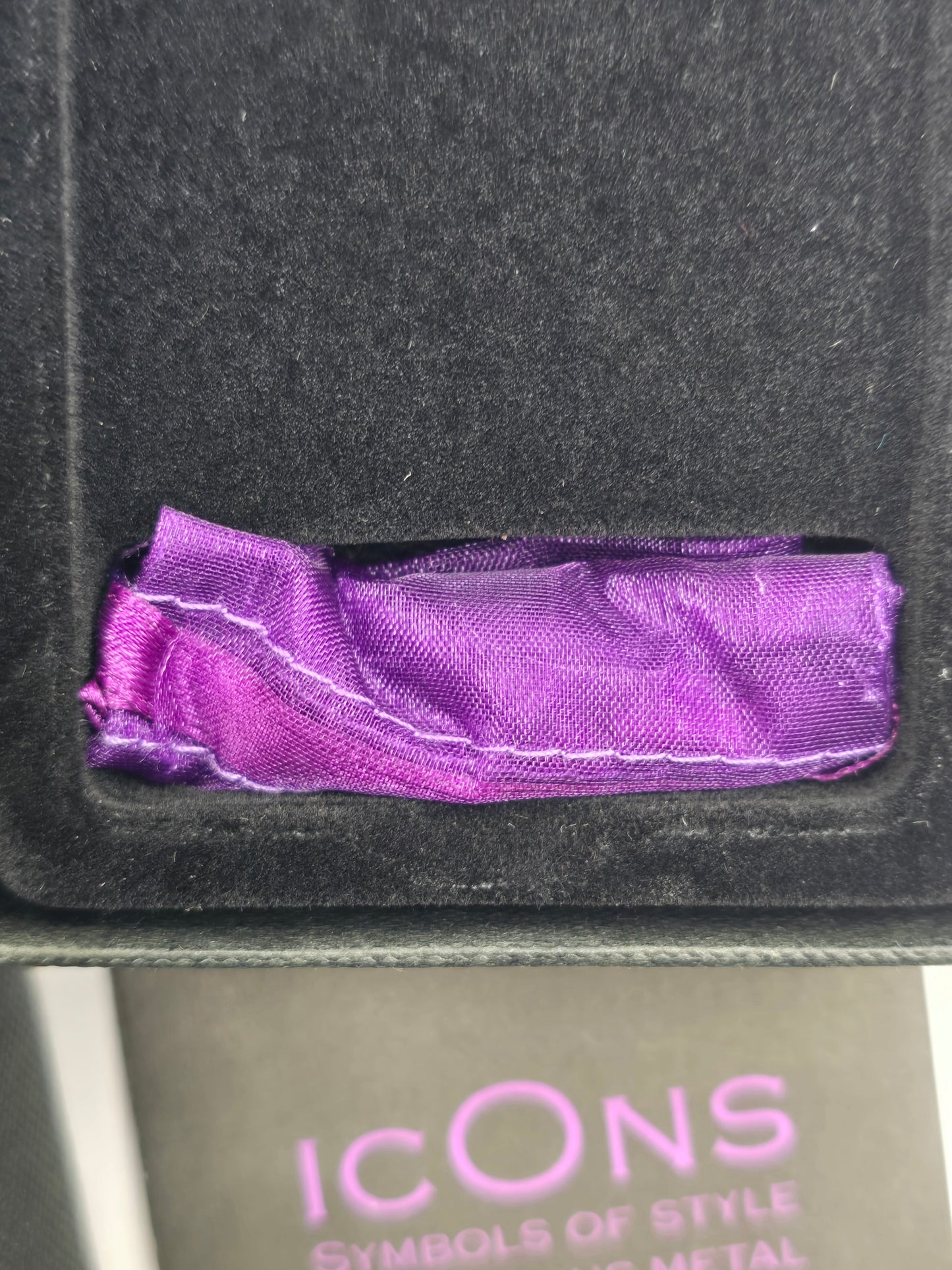20g Pamp silver crocodile