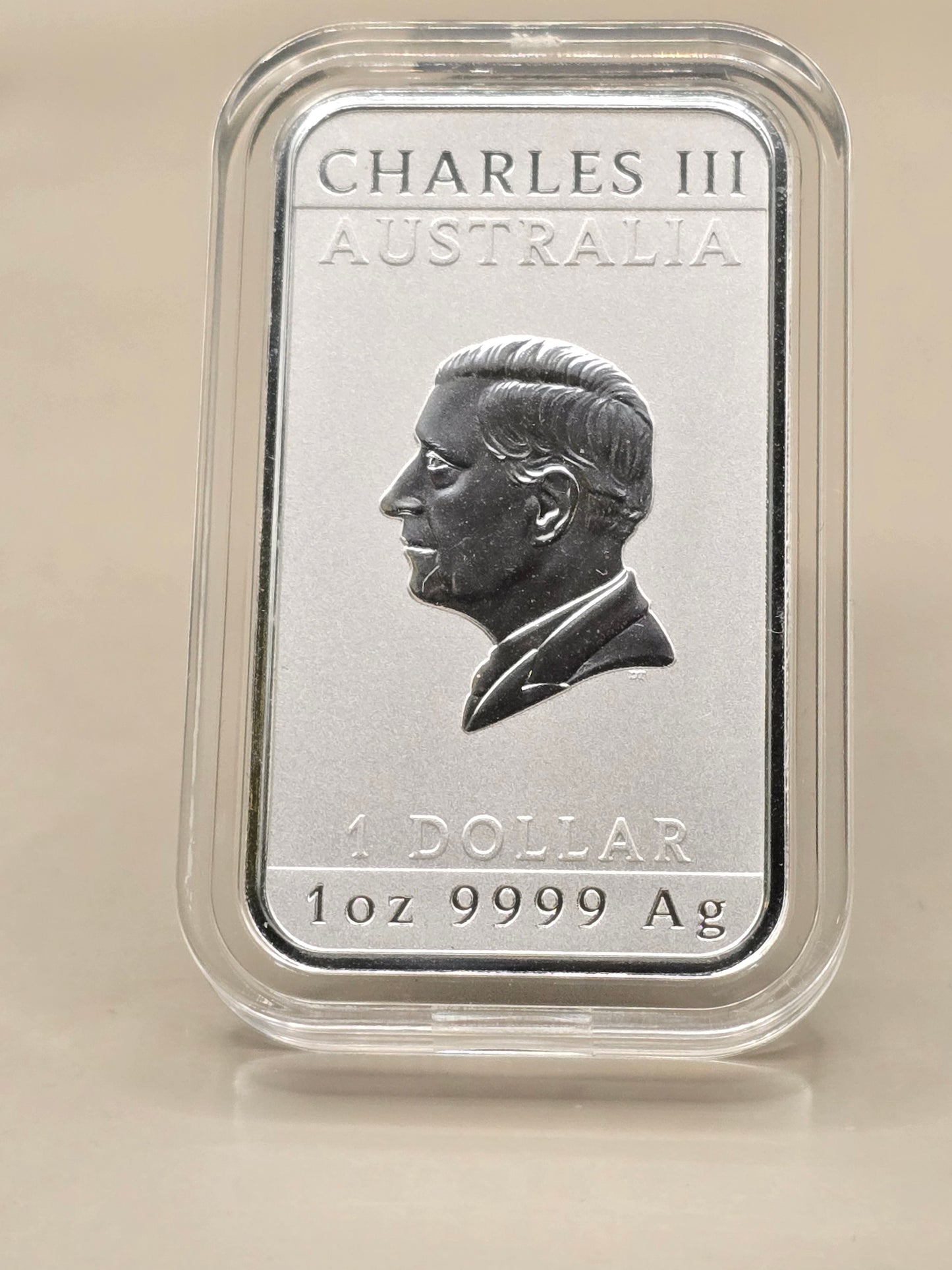 1oz silver dragon 2026 rect bar