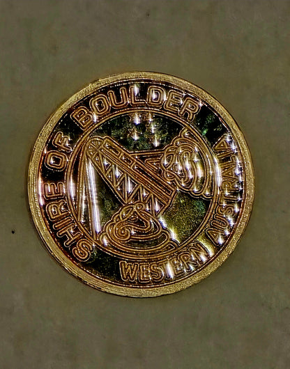 1979 WA 150 years 1.6g Gold Swan