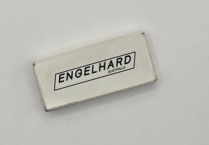 5oz Engelhard Australia silver bar