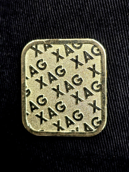 [Black Friday Special] 1/2oz xag silver bar (buybacks)